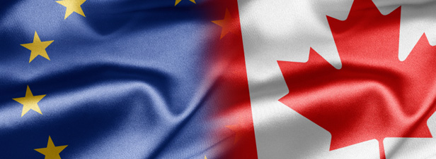 Les zones floues du trait de libre-change euro-canadien