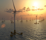 Les �nergies marines � l'heure de la d�monstration