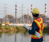 L'autorisation unique en pratique