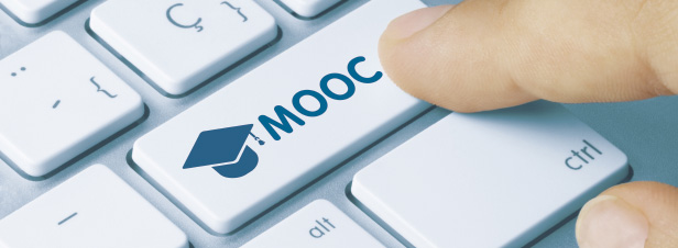 Les MOOC pour acclrer la formation professionnelle