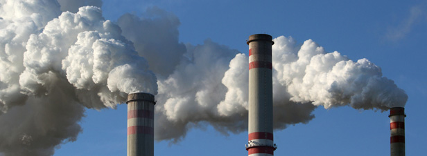 Protocole de Kyoto : une deuxième période à tout prix