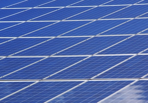 Photovoltaque : un accompagnement juridique  toutes les tapes du projet