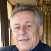 Jean-Claude Michel