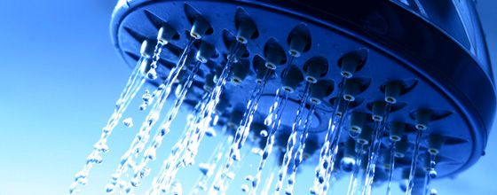 Surveiller les lgionelles dans les installations d'eau chaude : un guide pour les ERP