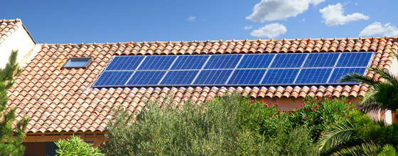 Photovoltaque : chute de la file d'attente au premier trimestre 2011