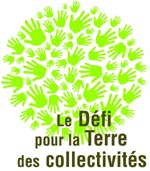 La Fondation Nicolas Hulot et l'ADEME lancent le concours Dfi pour la Terre des Collectivits