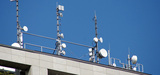 Les maires ne sont pas comptents pour rglementer les antennes relais