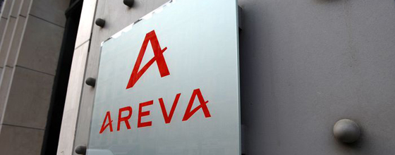 Plan d'conomies d'Areva : assainissement des comptes ou erreur stratgique ?