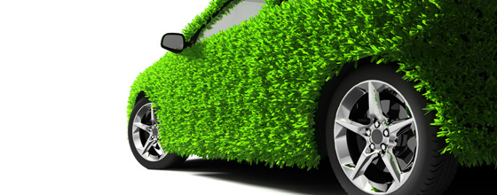 CO2 : les constructeurs automobiles menacs de pnalits dans l'UE  partir de 2012 