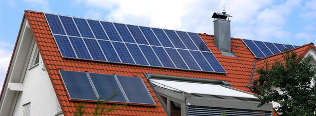 Electricit solaire : les petits producteurs dnoncent des retards de paiements 