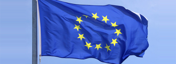 Conseil Environnement de l'UE : blocages sur les dossiers cl