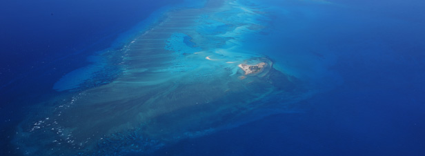 Second rapport d'tape du Grenelle de la mer : quelles avances en 2011-2012 ?