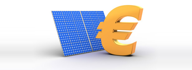 Nouvelles baisses des tarifs d'achat photovoltaque 