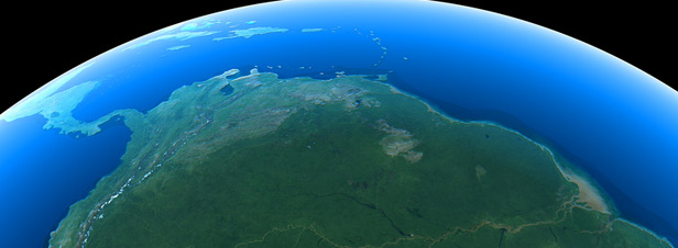 Ptrole guyanais : le gouvernement temporise pour mieux exploiter la ressource