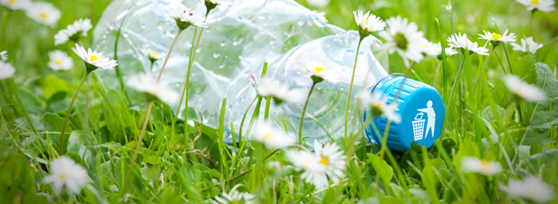 Recyclage des plastiques : des rsultats encore modestes