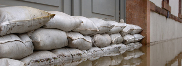 Plus de 17 millions de franais exposs au risque d'inondation