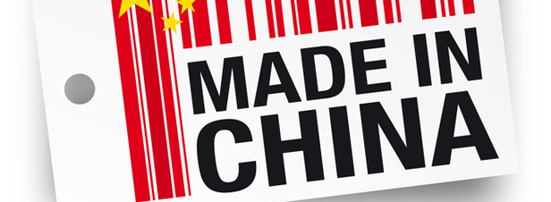 Solaire : la guerre commerciale entre l'UE et la Chine est dclare