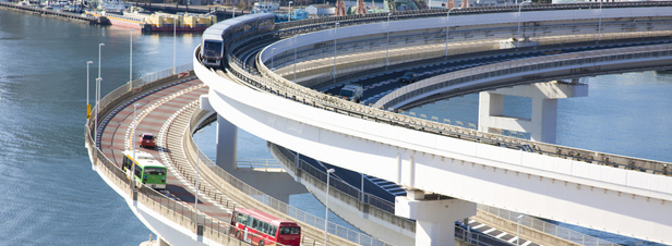 Etude d'impact des infrastructures de transport : l'Ae pointe certaines limites mthodologiques