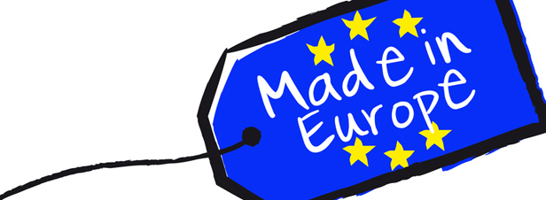 Photovoltaque : bientt un bonus pour le "made in Europe"
