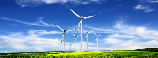 Venteea : un projet innovant pour que gestionnaire du réseau et centrale éolienne s’accordent