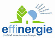 Une nouvelle association Effinergie dveloppera un label franais pour la construction basse nergie