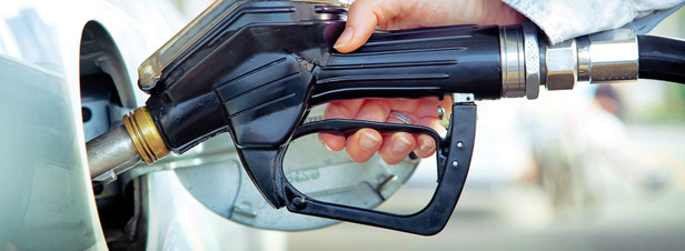 Carburant : la fin du dispositif de baisse des prix ne satisfait personne