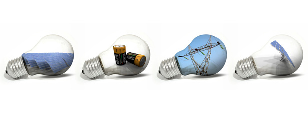 Débat sur l'énergie : les connues et les inconnues de la transition énergétique