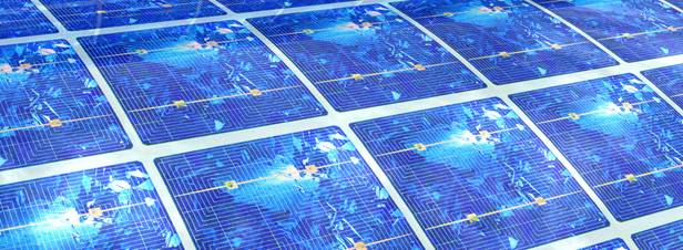 Photovoltaque : la France peut-elle encore se faire une place au soleil ?