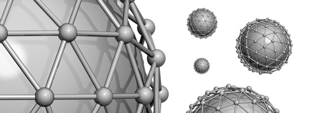 Nanoparticules : premier pas vers une traabilit