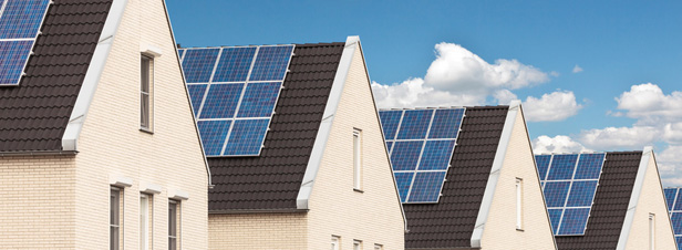 Photovoltaque : un arrt tablit la (trs fragile) bonification tarifaire pour les panneaux europens