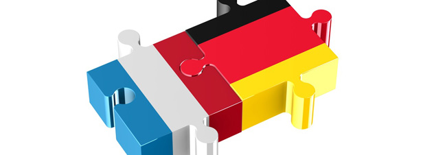 Transition nergtique : le couple franco-allemand veut une coordination des politiques europennes