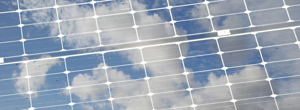 Panneaux photovoltaques : la Commission adopte des mesures antidumping