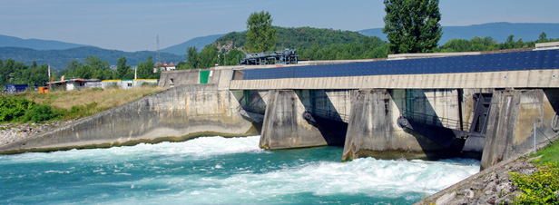 Hydrolectricit : la Cour des comptes dplore le non renouvellement des concessions