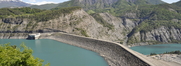 Ouvertures des barrages  la concurrence : les dputs proposent trois pistes alternatives