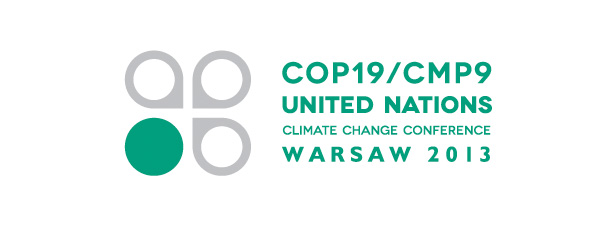 Climat : la confrence de Varsovie devra tracer la route vers un accord contraignant en 2015