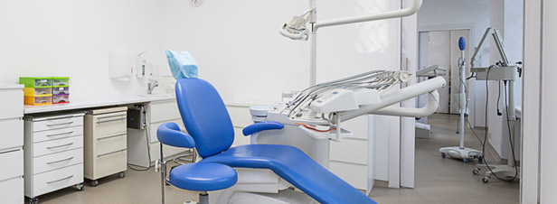 Vers une loi pour liminer l'usage du mercure dentaire "toxique" en France ?