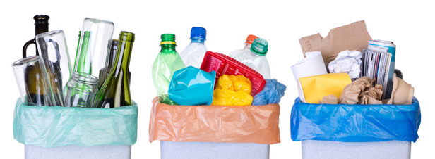 Filires REP : le Cercle national du recyclage plaide pour un renforcement sensible du dispositif