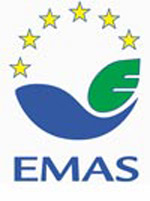L'EMAS est dsormais adopt par plus de 5000 sites europens