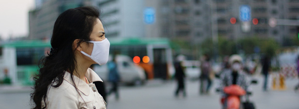 Pollution atmosphrique : la plainte pour mise en danger de la vie d'autrui pourra-t-elle aboutir ?