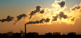 Plainte contre la pollution de l´air : les pouvoirs publics se dfendent