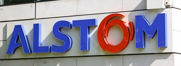Le rachat des activits nergie d'Alstom mobilise au plus haut sommet de l'Etat