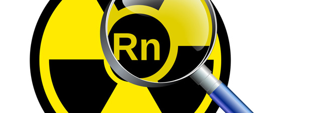 Contamination au radon  Bessines-sur-Gartempe : l'IRSN fait tat d'un risque accru de cancer du poumon