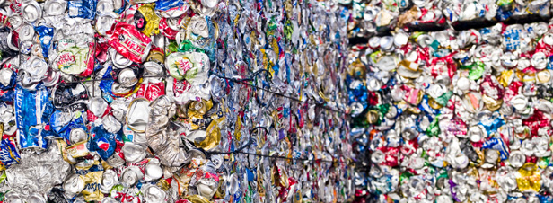 Feuille de route recyclage : Federec rclame une mise en uvre quitable et transparente