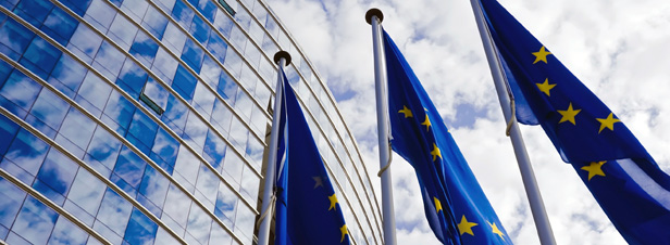 Une nouvelle Commission europenne  la recherche d'une plus grande indpendance nergtique