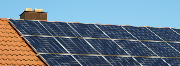 Centrales photovoltaques : 217 nouveaux laurats 