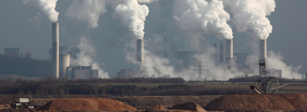 Quand la justice europenne valide des aides d'Etat en faveur de centrales  charbon