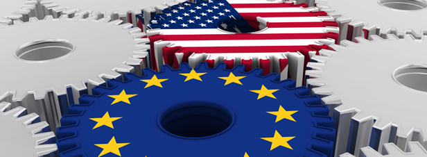 Accord de libre-change UE-USA : comment rgler les dsaccords entre les entreprises et les Etats