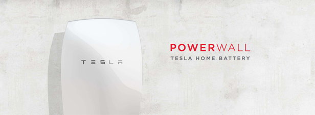Stockage lectrique : Tesla lance la guerre des prix