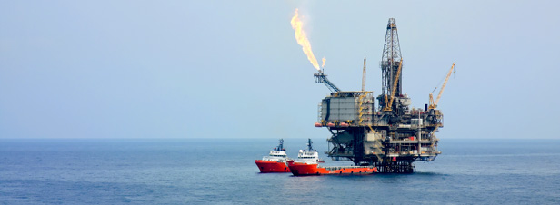 Pourquoi l'Ineris tudie l'accidentologie de l'exploitation des hydrocarbures en mer