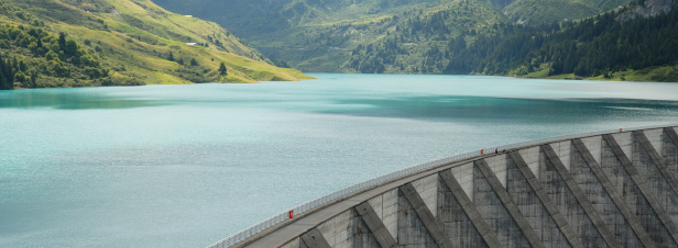 Concessions hydrolectriques : les nergticiens europens redoutent une mise en concurrence fausse